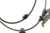Датчик ABS BOSCH 0 265 007 806 (фото 2)
