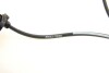 Датчик ABS BOSCH 0 265 007 806 (фото 3)