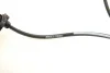Датчик ABS BOSCH 0 265 007 806 (фото 3)