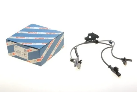 Датчик ABS BOSCH 0 265 007 806