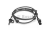 Датчик ABS FIAT - снят с выр-ва BOSCH 0265007831 (фото 2)