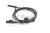 Датчик ABS FIAT - снят с выр-ва BOSCH 0265007831 (фото 3)