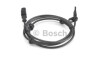 Датчик ABS FIAT - снят с выр-ва BOSCH 0265007831 (фото 4)