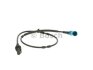 Датчик ABS BOSCH 0265007855 (фото 1)