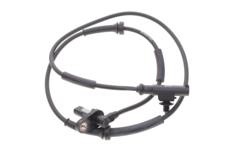 Датчик ABS BOSCH 0265007885