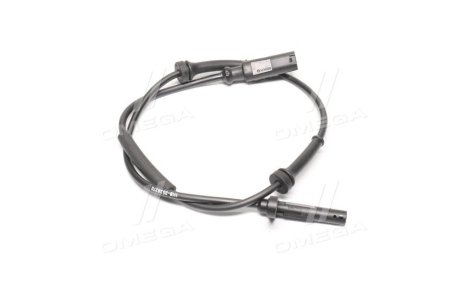 Датчик ABS BOSCH 0265007886