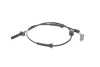 Датчик ABS BOSCH 0 265 007 905 (фото 1)