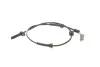 Датчик ABS BOSCH 0 265 007 905 (фото 1)