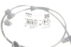 Датчик ABS BOSCH 0 265 007 905 (фото 2)