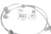 Датчик ABS BOSCH 0 265 007 905 (фото 2)