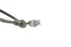 Датчик ABS BOSCH 0 265 007 905 (фото 3)