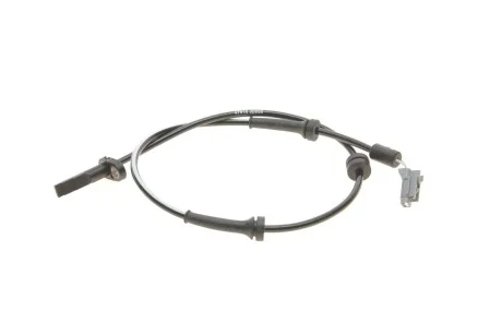 Датчик ABS BOSCH 0 265 007 905
