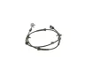 Датчик ABS BOSCH 0265007909 (фото 3)