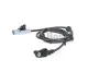 A_Датчик частоты вращения LAND ROVER Range Rover Sport '2,7-5,0'05-13 BOSCH 0265007924 (фото 1)