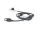 A_Датчик частоты вращения LAND ROVER Range Rover Sport '2,7-5,0'05-13 BOSCH 0265007924 (фото 3)