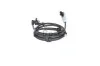 A_Датчик частоты вращения LAND ROVER Range Rover Sport '2,7-5,0'05-13 BOSCH 0265007924 (фото 4)