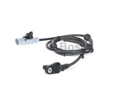 A_Датчик частоты вращения LAND ROVER Range Rover Sport '2,7-5,0'05-13 BOSCH 0265007924