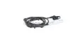 A_Датчик частоты вращения LAND ROVER Range Rover Sport '2,7-5,0'05-13 BOSCH 0265007924 (фото 5)