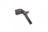 Датчик ABS BOSCH 0 265 007 928 (фото 3)
