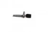 Датчик ABS BOSCH 0 265 007 928 (фото 4)