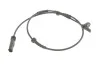 Датчик ABS (передній) BMW 5 (F10)/7 (F01/F02/F03/F04) 2.0-4.4 09-18 (L=859mm) BOSCH 0265007982 (фото 2)