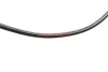Датчик ABS зад BOSCH 0 265 007 983 (фото 2)
