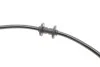 Датчик ABS зад BOSCH 0 265 007 983 (фото 4)