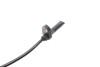 Датчик ABS зад BOSCH 0 265 007 983 (фото 6)