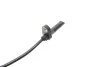 Датчик ABS зад BOSCH 0 265 007 983 (фото 6)