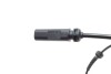 Датчик ABS зад BOSCH 0 265 007 983 (фото 8)