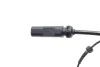 Датчик ABS зад BOSCH 0 265 007 983 (фото 8)