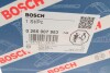 Датчик ABS зад BOSCH 0 265 007 983 (фото 10)