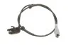 Датчик ABS зад BOSCH 0265008017 (фото 1)