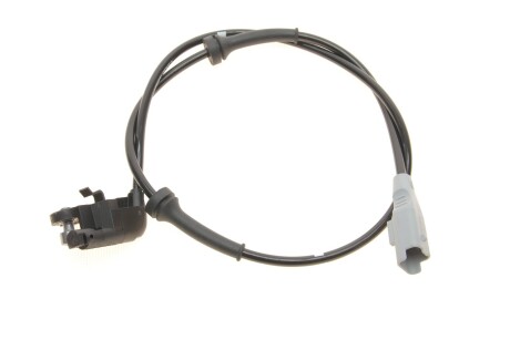 Датчик ABS зад BOSCH 0265008017