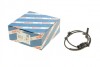 Датчик ABS BOSCH 0 265 008 089 (фото 1)