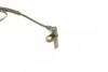 Датчик ABS BOSCH 0 265 008 089 (фото 3)