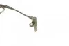 Датчик ABS BOSCH 0 265 008 089 (фото 3)