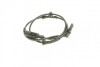 Датчик ABS BOSCH 0 265 008 089 (фото 7)