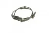 Датчик ABS BOSCH 0 265 008 089 (фото 7)
