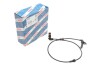 Датчик ABS BOSCH 0 265 008 133 (фото 1)