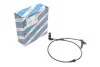 Датчик ABS BOSCH 0 265 008 133 (фото 1)