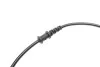 Датчик ABS BOSCH 0 265 008 133 (фото 2)