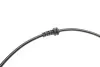 Датчик ABS BOSCH 0 265 008 133 (фото 3)