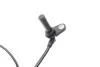 Датчик ABS BOSCH 0 265 008 133 (фото 4)