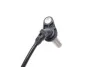 Датчик ABS BOSCH 0 265 008 133 (фото 5)
