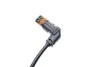 Датчик ABS BOSCH 0 265 008 133 (фото 6)