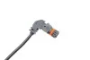 Датчик ABS BOSCH 0 265 008 133 (фото 7)