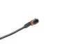 Датчик ABS BOSCH 0 265 008 133 (фото 8)