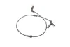 Датчик ABS BOSCH 0 265 008 133 (фото 9)