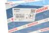 Датчик ABS BOSCH 0 265 008 133 (фото 10)